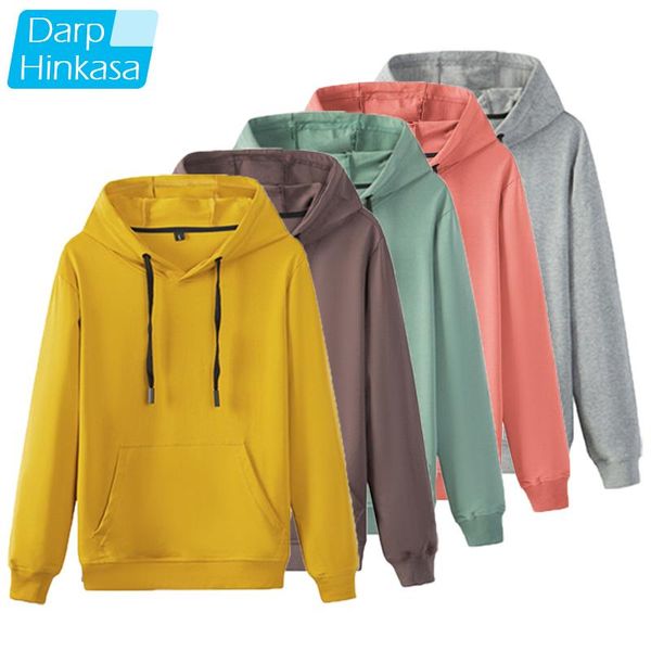 autumn brand men solid color hoodies fashion casual sweatshirts oversized hip hop sweatshirt men's &, Black
autumn brand men solid color hoodies fashion casual sweatshirts oversized hip hop sweatshirt men's &, Black