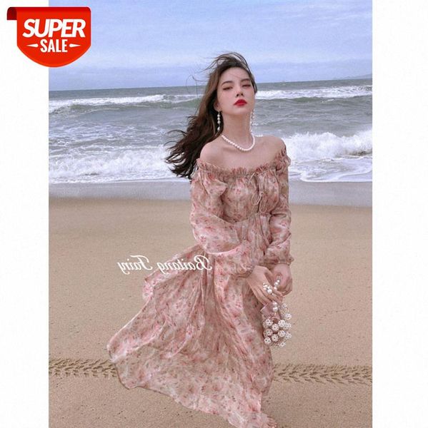 "flowers" in the year of fungus, holiday wind gently wears a dress, children are trending #d62v, White;black
"flowers" in the year of fungus, holiday wind gently wears a dress, children are trending #d62v, White;black