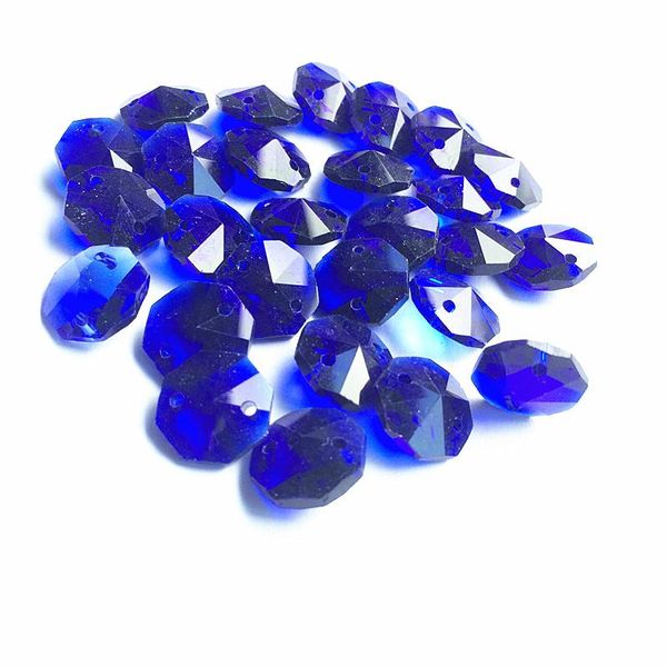 chandelier crystal 100pcs royal blue 14mm octagon accessories in two holes(rings)diy glass strand garland beads
chandelier crystal 100pcs royal blue 14mm octagon accessories in two holes(rings)diy glass strand garland beads