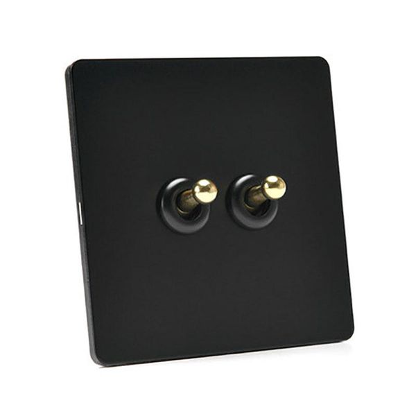 smart home control type 86 nordic minimalist style matte black wall switch panel lever retro
smart home control type 86 nordic minimalist style matte black wall switch panel lever retro