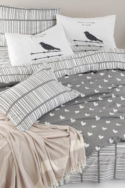 100% natural cotton single duvet cover set vector gray ep-019703 bedding sets
100% natural cotton single duvet cover set vector gray ep-019703 bedding sets
