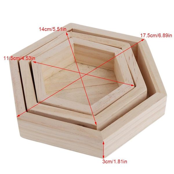 jewelry pouches, bags wooden necklace display tray case holder rack hexagon storage box, Pink;blue
jewelry pouches, bags wooden necklace display tray case holder rack hexagon storage box, Pink;blue
