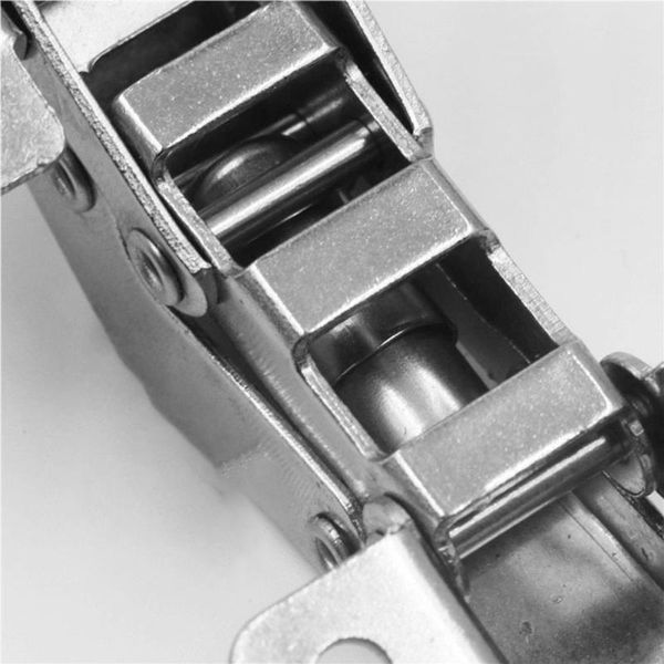 pcs concealed hing 2 pieces sprung hinges 90 degree cabinet hinge bath accessory set
pcs concealed hing 2 pieces sprung hinges 90 degree cabinet hinge bath accessory set