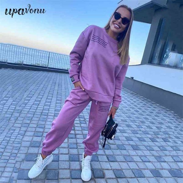 women's tracksuit hoodies 2 piece set pullover sweatshirt + pants sport fashion suit winter casual sportswear 210524, White
women's tracksuit hoodies 2 piece set pullover sweatshirt + pants sport fashion suit winter casual sportswear 210524, White