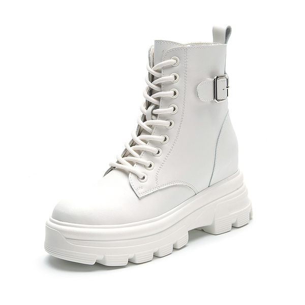 womens shoes fashion female autumn and thick bottom winter boots womens ankle boots womens height boot snow boot, Black
womens shoes fashion female autumn and thick bottom winter boots womens ankle boots womens height boot snow boot, Black