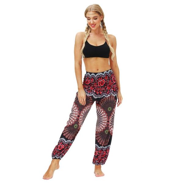 yoga outfit loose high waist women pants for colorvalue athletic leggings leggins sport fitness trousers
yoga outfit loose high waist women pants for colorvalue athletic leggings leggins sport fitness trousers