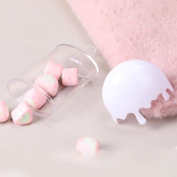 gift wrap wedding ice cream shape birthday candy box transparent case lovely holders decorations unique novelty party baby shower
gift wrap wedding ice cream shape birthday candy box transparent case lovely holders decorations unique novelty party baby shower