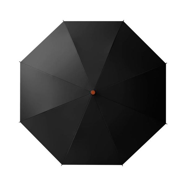umbrellas business golf 8k log long lever handle automatic straight large super wind resistant double umbrella
umbrellas business golf 8k log long lever handle automatic straight large super wind resistant double umbrella
