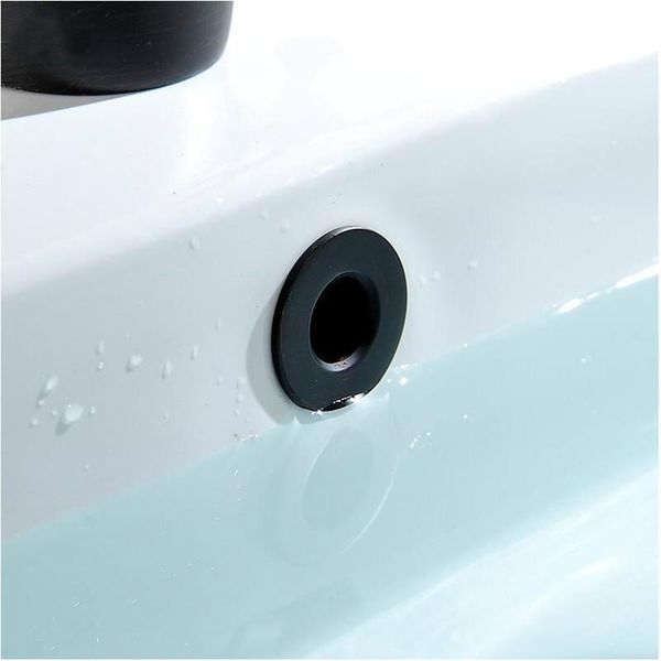 other bath & toilet supplies bathroom basin faucet sink overflow cover brass six-foot ring insert replacement
other bath & toilet supplies bathroom basin faucet sink overflow cover brass six-foot ring insert replacement