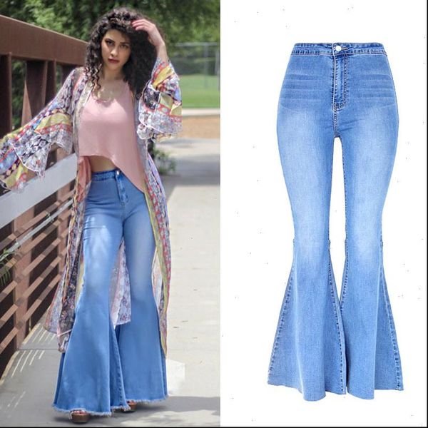 womens jeans autumn winter vintage blue high waist flare female for women denim mom wide leg plus size pants
womens jeans autumn winter vintage blue high waist flare female for women denim mom wide leg plus size pants