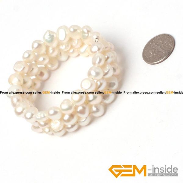charm bracelets 6-8mm freshwater pearl linking bracelet ,fashion with classical style for gorgeous women wearing, Golden;silver
charm bracelets 6-8mm freshwater pearl linking bracelet ,fashion with classical style for gorgeous women wearing, Golden;silver