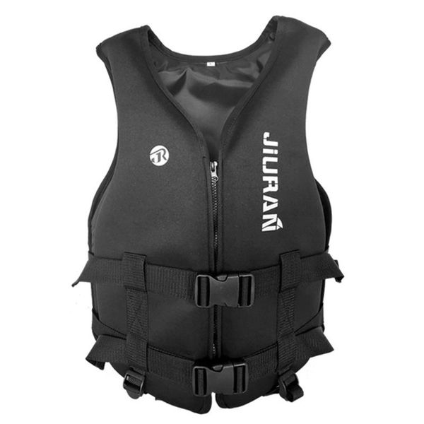 life vest & buoy outdoor rafting neoprene jacket for children and swimming snorkeling wear fishing kayaking boatin suit
life vest & buoy outdoor rafting neoprene jacket for children and swimming snorkeling wear fishing kayaking boatin suit