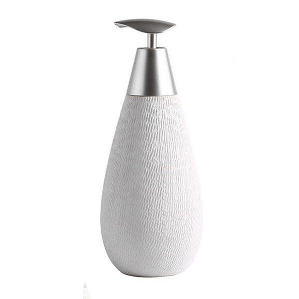 liquid soap dispenser retro ceramic bathroom supplies shampoo hand bottle shower gel lotion accessories
liquid soap dispenser retro ceramic bathroom supplies shampoo hand bottle shower gel lotion accessories