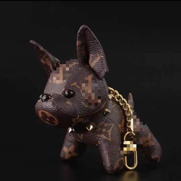 new old french fighting dog key chain lovely pendant car leather couple bag, Slivery;golden
new old french fighting dog key chain lovely pendant car leather couple bag, Slivery;golden