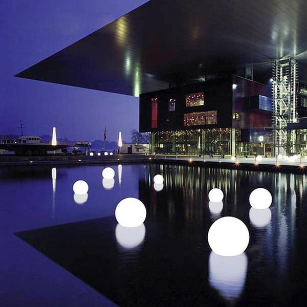 floor light led outdoor garden lamp waterproof swimming pool floating balls ball lights illuminated decorative lighting lawn lamps
floor light led outdoor garden lamp waterproof swimming pool floating balls ball lights illuminated decorative lighting lawn lamps