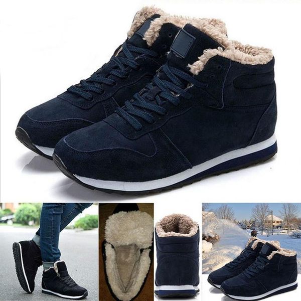 boot men's fashions snow more size shoes black winter boots blueko9 q57o
boot men's fashions snow more size shoes black winter boots blueko9 q57o