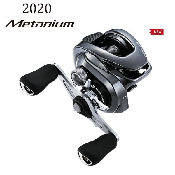 original shimano metanium mgl 150 150hg 150xg 151 151hg 151xg fishing baitcasting reels made in janpen
original shimano metanium mgl 150 150hg 150xg 151 151hg 151xg fishing baitcasting reels made in janpen