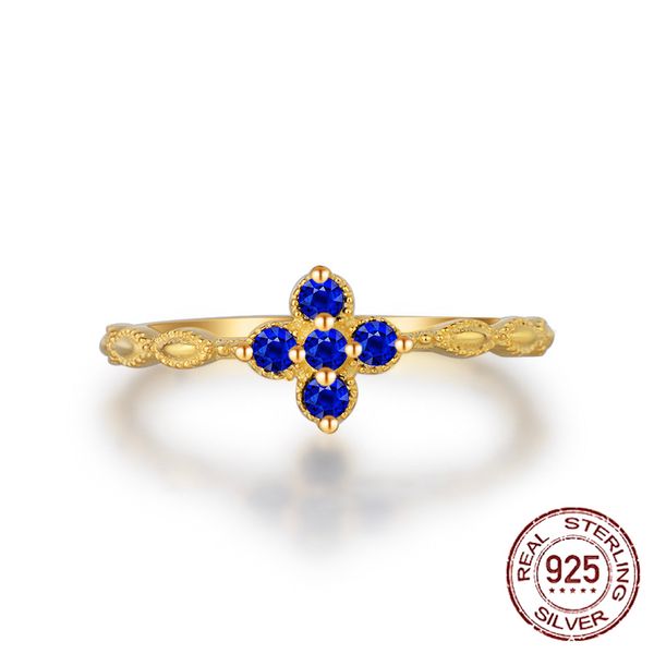 gold color classic simple design 925 sterling silver ring blue cz zirconia forever wedding jewelry for women, Slivery;golden
gold color classic simple design 925 sterling silver ring blue cz zirconia forever wedding jewelry for women, Slivery;golden