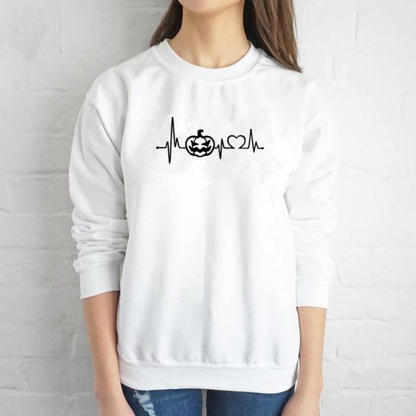 women's hoodies & sweatshirts pumpkin heartbeat halloween gift letter women sweatshirt fashion streetwear pullover full long sleeve pur, Black
women's hoodies & sweatshirts pumpkin heartbeat halloween gift letter women sweatshirt fashion streetwear pullover full long sleeve pur, Black