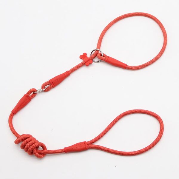 dog collars & leashes pet p chain word rope training supplies hand holding leash puppy small medium large
dog collars & leashes pet p chain word rope training supplies hand holding leash puppy small medium large