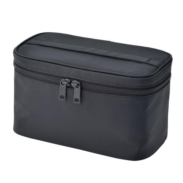 storage bags portable travel bag baby clothes organizer store foldable zip baggies cosmetic home df50sn
storage bags portable travel bag baby clothes organizer store foldable zip baggies cosmetic home df50sn