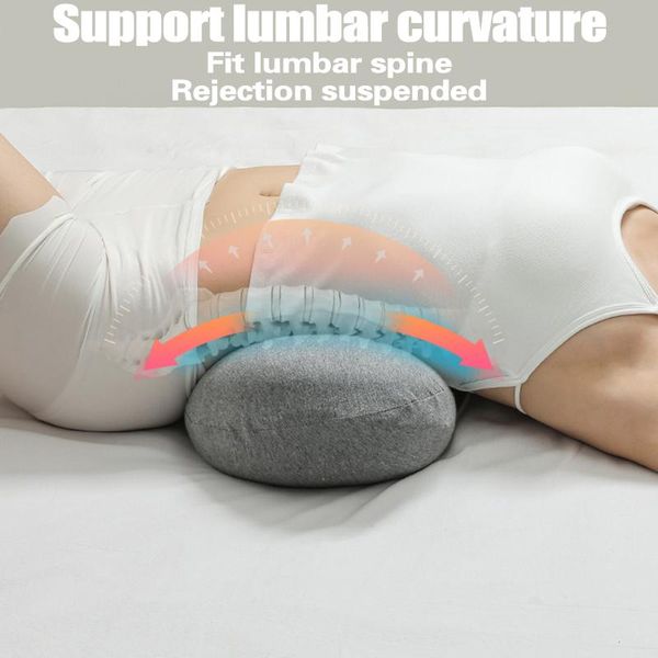 pillow sports cushion cozy soft memory foam sleeping for lower back pain multifunctional lumbar support pr sale
pillow sports cushion cozy soft memory foam sleeping for lower back pain multifunctional lumbar support pr sale