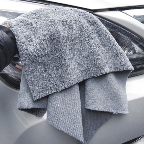 premium microfiber car detailing towel ultra soft edgeless 6xdb
premium microfiber car detailing towel ultra soft edgeless 6xdb
