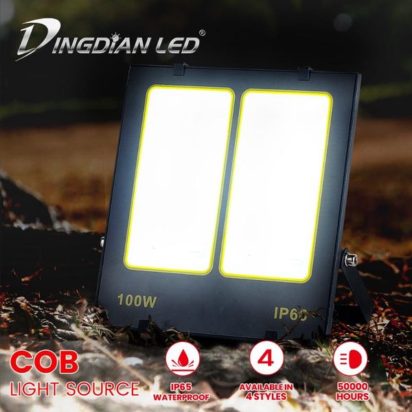 flood light lamp high power aluminum housing outdoor soccer field sport lighting 100w/200w/300w/400w projector lightings floodlights
flood light lamp high power aluminum housing outdoor soccer field sport lighting 100w/200w/300w/400w projector lightings floodlights