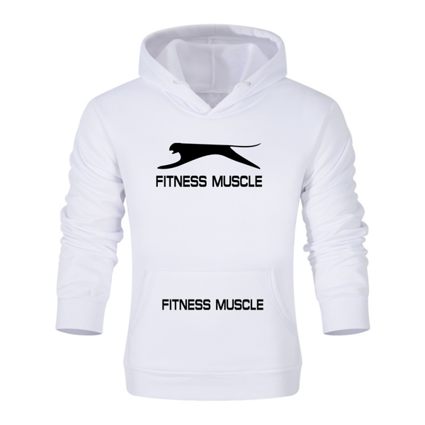 men's hoodies & sweatshirts 2021 men'sbrand printing leisure pullover for male color long sleeve hoodie sweatshirt, Black
men's hoodies & sweatshirts 2021 men'sbrand printing leisure pullover for male color long sleeve hoodie sweatshirt, Black