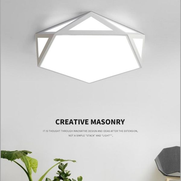 ceiling lights nordic ventilador de techo lamp fixtures ac85-265v living room luminaria lighting light
ceiling lights nordic ventilador de techo lamp fixtures ac85-265v living room luminaria lighting light