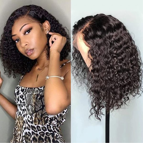 lx brand short deep wave lace front wigs heat resistant fiber hair cosplay synthetic lace front wigs for black women black wigfactory direct
lx brand short deep wave lace front wigs heat resistant fiber hair cosplay synthetic lace front wigs for black women black wigfactory direct