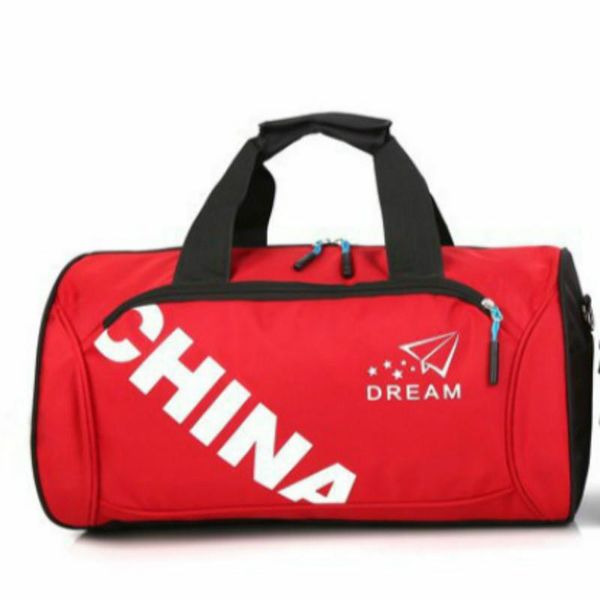 outdoor bags 2021 waterproof nylon shoulder sports gym bag for women fitness yoga training travel handbag
outdoor bags 2021 waterproof nylon shoulder sports gym bag for women fitness yoga training travel handbag