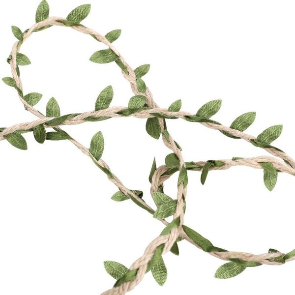 decorative flowers & wreaths artificial leaves garland - 20m rustic foliage liana garden decorations for or wedding
decorative flowers & wreaths artificial leaves garland - 20m rustic foliage liana garden decorations for or wedding