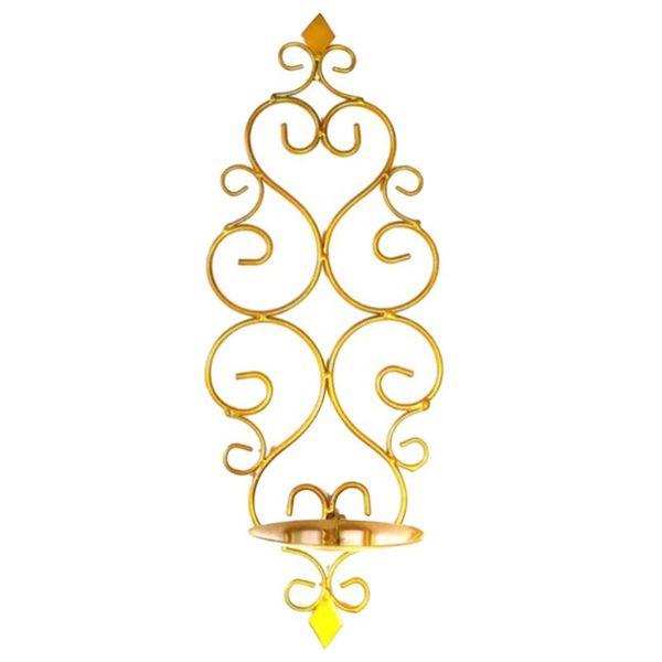 candle holders holder anti rust hanging wall candlestick living room solid foldable el wedding home decor party wrought iron bedroom
candle holders holder anti rust hanging wall candlestick living room solid foldable el wedding home decor party wrought iron bedroom