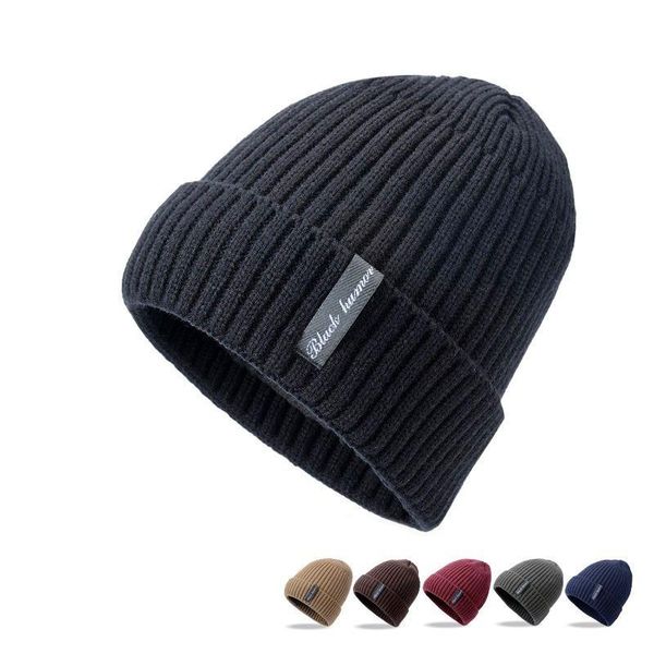 beanies winter warm skullies knitted hat hats for women plain male gorros bonnet caps thicken solid
beanies winter warm skullies knitted hat hats for women plain male gorros bonnet caps thicken solid