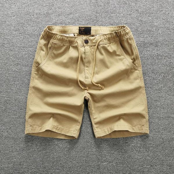 men's shorts 207 summer fashion straight cargo male sport casual half length pure cotton military style camouflage work clothing, White;black
men's shorts 207 summer fashion straight cargo male sport casual half length pure cotton military style camouflage work clothing, White;black