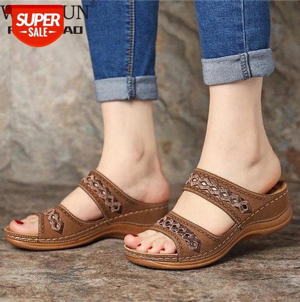 women sandals fashion wedges shoes for slippers summer with heels flip flops beach casual #ky7k, Black
women sandals fashion wedges shoes for slippers summer with heels flip flops beach casual #ky7k, Black
