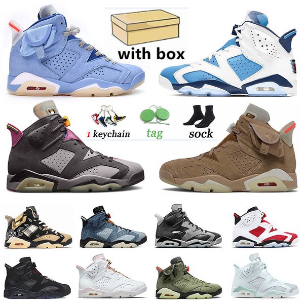 6 6s flat basketball shoes jumpman sneakers bordeaux gold hoops men women infrared 23 trainers carmine unc singles day alternate sports hare
6 6s flat basketball shoes jumpman sneakers bordeaux gold hoops men women infrared 23 trainers carmine unc singles day alternate sports hare