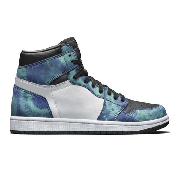 with box new jumpman mens 1 high og basketball shoes 1s banned homage to home chameleon 3 unc orange sports sneakersy8kp
with box new jumpman mens 1 high og basketball shoes 1s banned homage to home chameleon 3 unc orange sports sneakersy8kp
