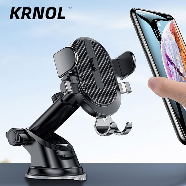 cell phone mounts & holders universal suction cup dashboard car holder air vent windshield mobile in cellphone support auto bracket
cell phone mounts & holders universal suction cup dashboard car holder air vent windshield mobile in cellphone support auto bracket