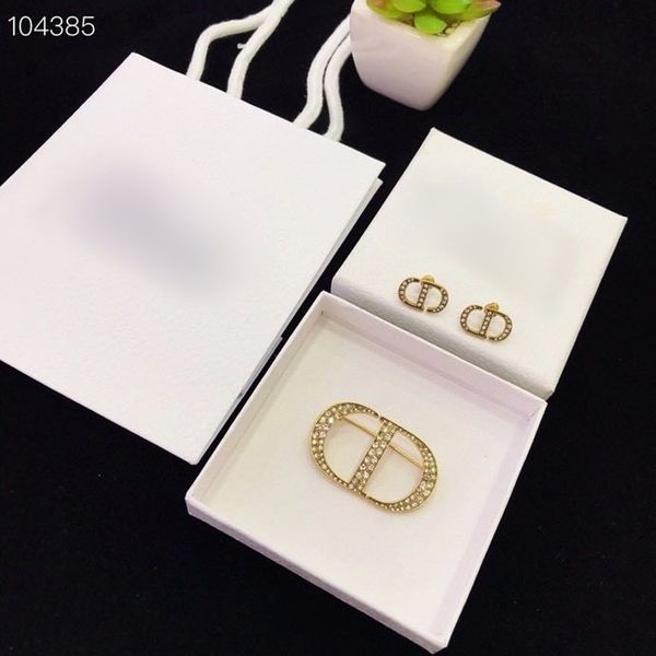 75% off outlet online years new letter full earrings classic earring net red brooch personality trend, Golden
75% off outlet online years new letter full earrings classic earring net red brooch personality trend, Golden