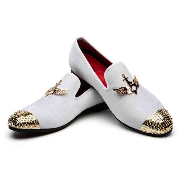 dress shoes meijiana men's leather shoes, loafer, handmade, like wing, metal buckle 471h, Black
dress shoes meijiana men's leather shoes, loafer, handmade, like wing, metal buckle 471h, Black