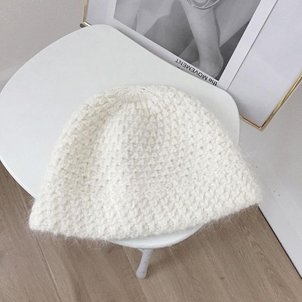 beanie/skull caps 2021 ladies winter plush fur solid color earmuffs thick warm hood hat fashion headwear, Blue;gray
beanie/skull caps 2021 ladies winter plush fur solid color earmuffs thick warm hood hat fashion headwear, Blue;gray