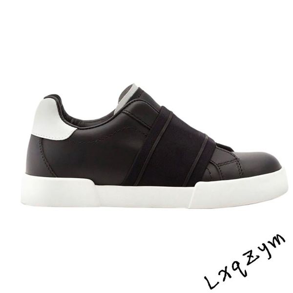 boots spring arrival genuine leather slip on loafers lazy flat casual shoes thick bottom handmade brand sneakers 35-40, Black
boots spring arrival genuine leather slip on loafers lazy flat casual shoes thick bottom handmade brand sneakers 35-40, Black