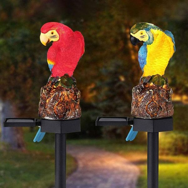 solar lamps outdoor waterproof parrot light lawn plug landscape yard hallway resin garden decor
solar lamps outdoor waterproof parrot light lawn plug landscape yard hallway resin garden decor