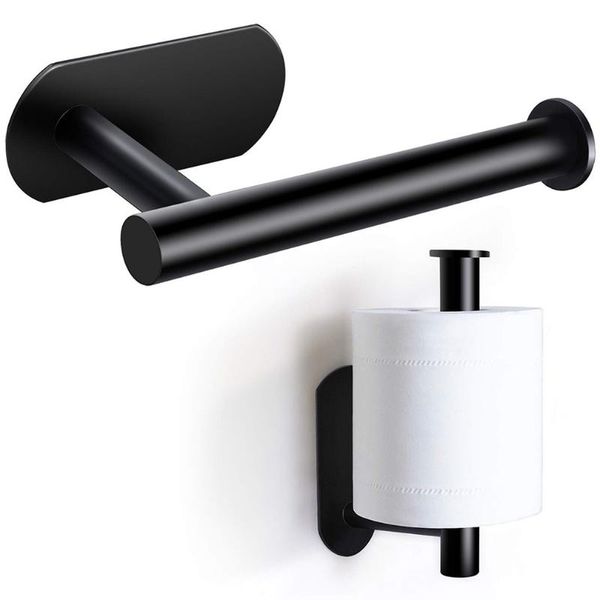 hooks & rails stainless steel punch-toilet paper holder wall-mounted bathroom kitchen roll towel hook hanger
hooks & rails stainless steel punch-toilet paper holder wall-mounted bathroom kitchen roll towel hook hanger