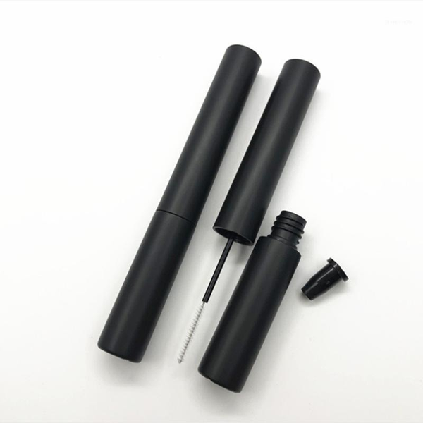 storage bottles & jars 4ml wholesale mascara tubes eyelash ve oil growth fluid containers thin black eye cosmetic
storage bottles & jars 4ml wholesale mascara tubes eyelash ve oil growth fluid containers thin black eye cosmetic