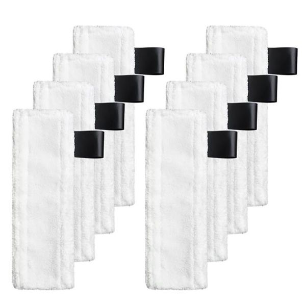 floor cloth brush head cover for karcher sc1 sc2 sc3 sc4 sc5 steam clean up cleaner home cleaning parts vacuum cleaners
floor cloth brush head cover for karcher sc1 sc2 sc3 sc4 sc5 steam clean up cleaner home cleaning parts vacuum cleaners