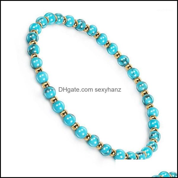 beaded, strands bracelets bofee beaded stone bracelet chakra healing yoga link strand hand chain charm amet fashion jewelry for women men co, Black
beaded, strands bracelets bofee beaded stone bracelet chakra healing yoga link strand hand chain charm amet fashion jewelry for women men co, Black