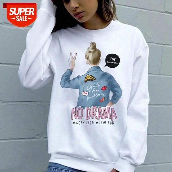 zn083-10 ladies fashion pullover sweater, round neck printed long sleeve shirt #sh7m, Black
zn083-10 ladies fashion pullover sweater, round neck printed long sleeve shirt #sh7m, Black